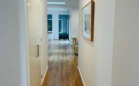 Brand New House In Lakes Entrance